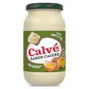 Mayonesa Calvé 430 Ml
