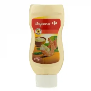 Carrefour