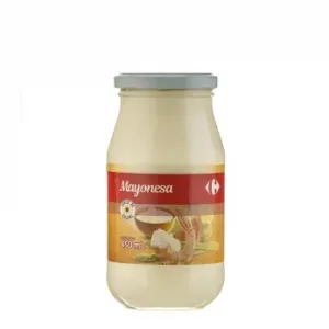 Carrefour