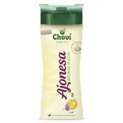 Mayonesa de Ajo Chovi 250 Ml