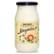 Mayonesa Dia Salseo 450 Ml