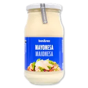 BonArea