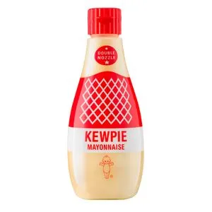 Mayonesa Japonesa 355 Ml