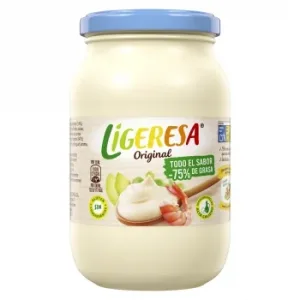Carrefour