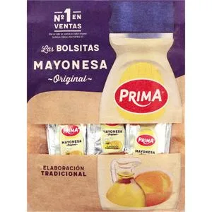 Consum