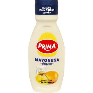 Consum
