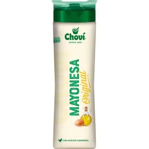 Consum