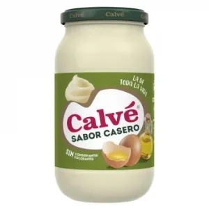 Carrefour