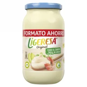 Carrefour