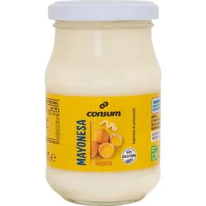Consum