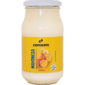 Consum