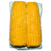 Mazorcas de Maíz 2 U.