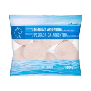 Mercadona