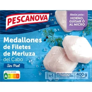 El Corte Inglés