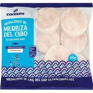Consum