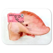 BonArea