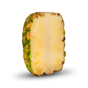 Mercadona