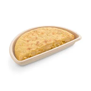 Mercadona