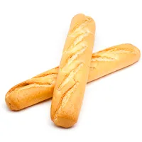 Eroski