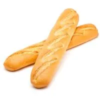 Eroski