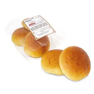 Medias Noches con Mantequilla 150 Gr
