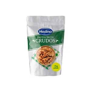 Medina Nueces Peladas Medina 85 G.
