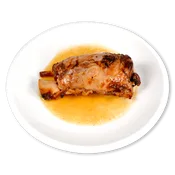 BonArea