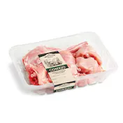 Medio Conejo Troceado Selección de Dia 750 G Aprox.