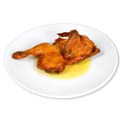 BonArea