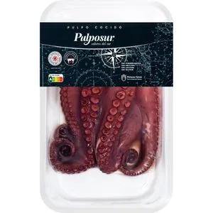 Consum