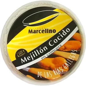 El Corte Inglés