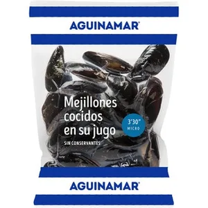 El Corte Inglés