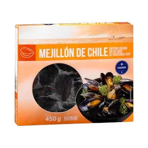 Mercadona
