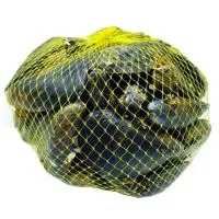 Mejillón Especial 30-40, Bolsa 1 Kg