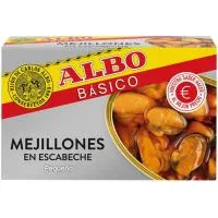 Caprabo
