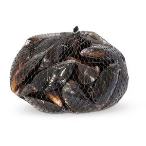 Consum