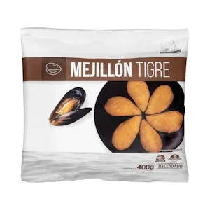 Mercadona