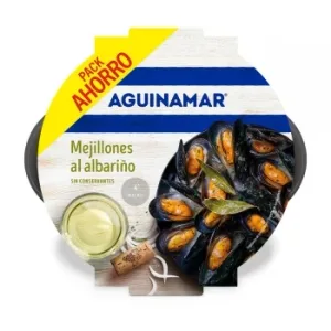 Carrefour