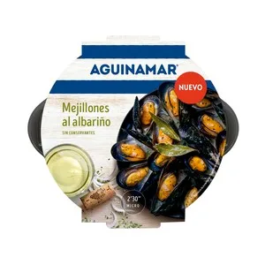 Alcampo