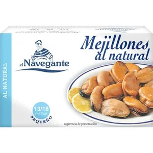 El Corte Inglés