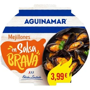 El Corte Inglés