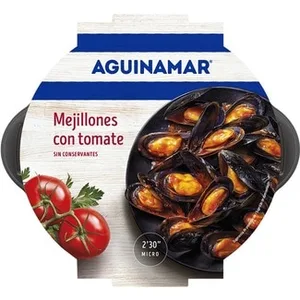 El Corte Inglés
