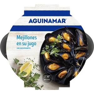El Corte Inglés