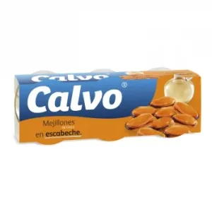 Carrefour