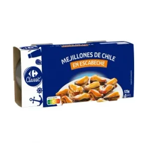 Carrefour