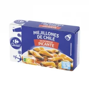 Carrefour