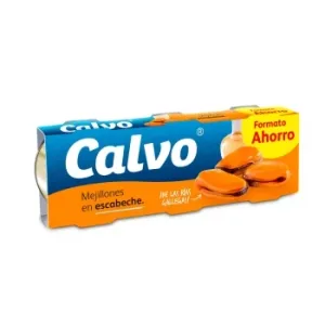 Carrefour