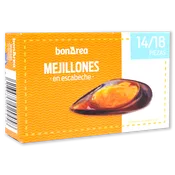 BonArea