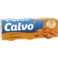 Eroski