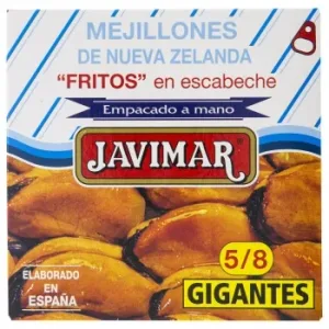 Carrefour